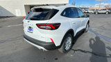 New 2025 Ford Escape Active w/ Tech Pack #1 image 3
