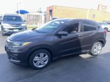 Used 2020 Honda HR-V EX image 2