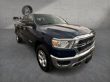 Used 2019 RAM 1500 Big Horn image 4