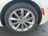 Used 2013 Cadillac XTS Premium image 4