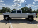 Used 2019 Chevrolet Silverado 3500 High Country w/ Duramax Plus Package image 4