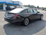 Used 2019 Cadillac CT6 Sport image 5