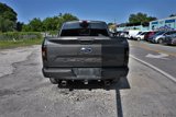 Used 2018 Ford F150 XLT w/ Equipment Group 302A Luxury image 4