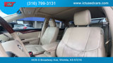 Used 2011 Toyota Avalon image 5