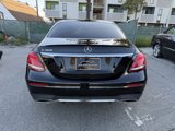 Used 2018 Mercedes-Benz E 300 w/ Premium 1 Package image 5