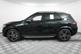 Used 2021 Mercedes-Benz GLE 350 4MATIC image 4