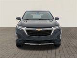 Used 2023 Chevrolet Equinox LT image 2