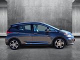 Certified 2020 Chevrolet Bolt Premier w/ Infotainment Package image 4