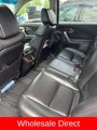 Used 2011 Acura MDX w/ Technology Package image 5