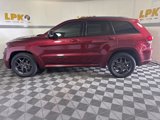 Used 2019 Jeep Grand Cherokee Limited X image 6
