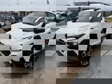 New 2025 Subaru Crosstrek 2.5i Premium w/ Convenience Package #2 image 5