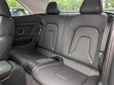 Used 2013 Audi A5 2.0T Prestige image 5