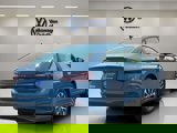 New 2025 Volkswagen Jetta S image 5