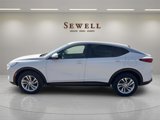 New 2025 Buick Envista Preferred w/ Convenience I Package image 2