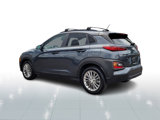 Used 2020 Hyundai Kona SEL image 4