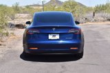 Used 2022 Tesla Model 3 Long Range image 4
