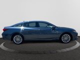 Used 2021 Toyota Avalon Limited image 3
