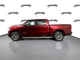 Used 2020 RAM 1500 Laramie w/ Sport Appearance Package image 4