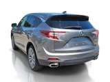 Used 2023 Acura RDX w/ Technology Package image 3