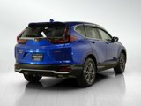 Used 2020 Honda CR-V EX image 5