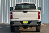 Used 2023 Chevrolet Silverado 2500 LT image 5
