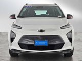 Used 2023 Chevrolet Bolt EUV LT w/ Convenience Package image 2