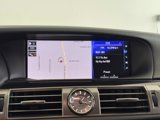 Used 2016 Lexus LS 460 image 4