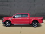Certified 2022 Ford F150 XLT w/ Equipment Group 301A Mid image 5