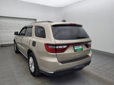 Used 2015 Dodge Durango SXT w/ Quick Order Package 23B image 5