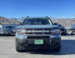 Used 2021 Ford Bronco Sport Big Bend image 5