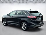 Certified 2022 Ford Edge SEL w/ Convenience Package image 5