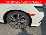 Used 2019 Honda Civic Si image 5