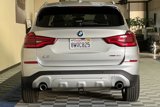 Used 2020 BMW X3 xDrive30i image 5