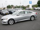 Used 2018 Honda Accord LX image 3