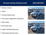 Used 2017 Chevrolet Malibu LS image 2