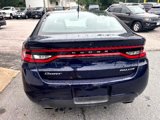 Used 2015 Dodge Dart SXT image 4