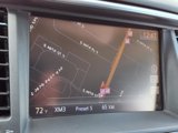 Used 2017 Nissan Armada SV image 3