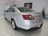 Used 2018 Ford Taurus SEL image 5