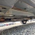 Used 2015 Jeep Patriot Latitude image 5