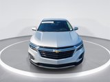 Used 2022 Chevrolet Equinox LT image 3