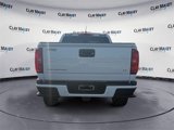 Used 2022 Chevrolet Colorado LT w/ Fleet Safety Package image 4