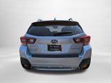Used 2021 Subaru Crosstrek 2.5i Limited w/ Popular Package #4 image 5
