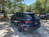 Used 2024 Audi Q3 2.0T Premium image 5