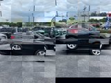 Used 2023 Chevrolet Malibu LT image 2