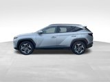 Used 2024 Hyundai Tucson Limited image 4