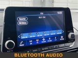 Used 2024 Nissan Altima 2.5 SV image 6