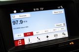 Used 2017 Ford Explorer XLT w/ Equipment Group 202A image 2