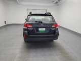 Used 2014 Subaru Outback 2.5i image 6
