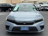 Used 2022 Honda Civic Sport image 4