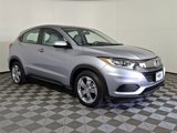 Used 2022 Honda HR-V LX image 4